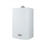 Chaudière Electrique