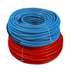 Catégories PER chez ABC CHAUFFAGE