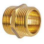 Catégories Raccord Laiton chez ABC CHAUFFAGE